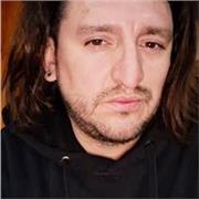 Hago capacitaciones a empresas en ofimática, computación básica y ciberseguridad